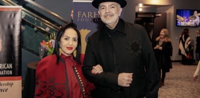 The White Feather 012