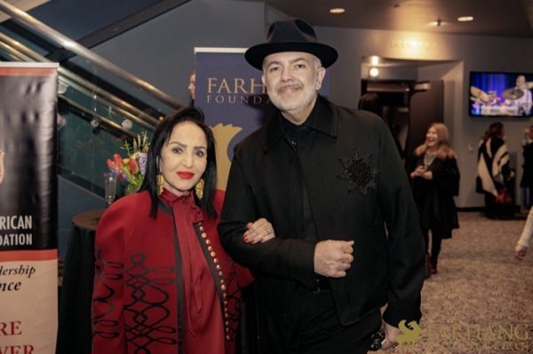 The White Feather 012