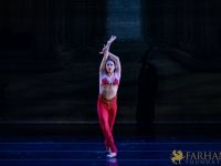 The White Feather 014