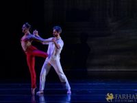 The White Feather 015