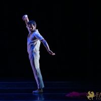 The White Feather 016