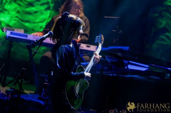 ZAN   Voices of Freedom 048