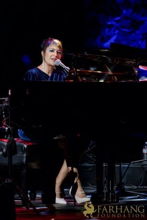 ZAN   Voices of Freedom 052