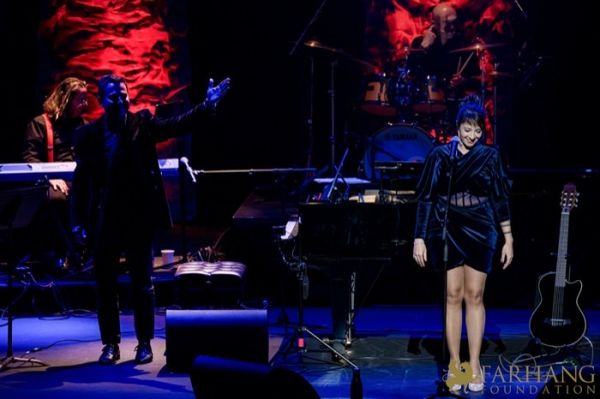 ZAN   Voices of Freedom 058