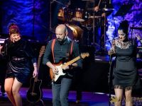 ZAN   Voices of Freedom 069