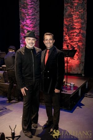 ZAN   Voices of Freedom 092