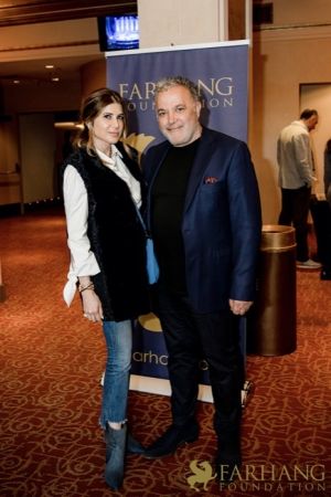 ZAN   Voices of Freedom 094