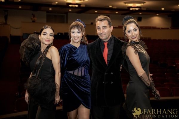 ZAN   Voices of Freedom 099