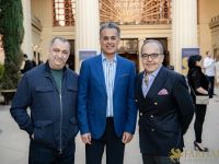 ZAN   Voices of Freedom 115