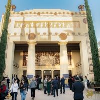 ZAN   Voices of Freedom 119