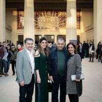 ZAN   Voices of Freedom 120