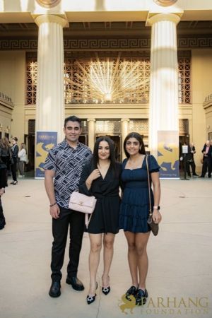 ZAN   Voices of Freedom 123