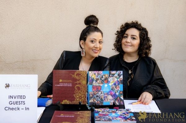 ZAN   Voices of Freedom 125