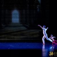 The White Feather 017