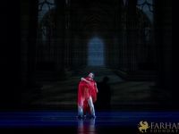 The White Feather 018