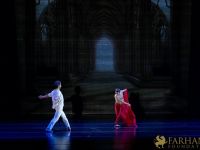 The White Feather 019