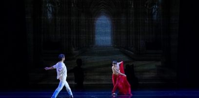 The White Feather 019