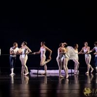 The White Feather 020