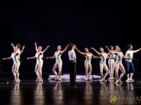 The White Feather 021