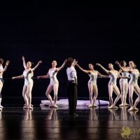 The White Feather 021