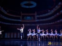 The White Feather 024