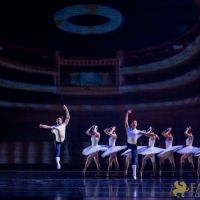 The White Feather 024