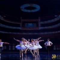 The White Feather 025