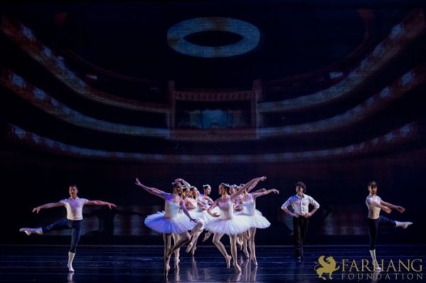 The White Feather 025