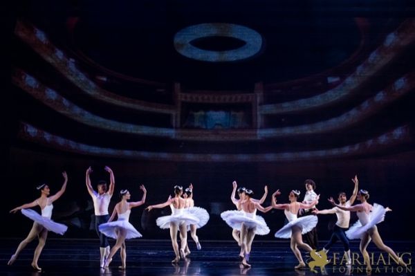 The White Feather 026