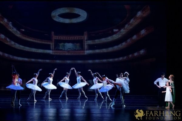 The White Feather 027