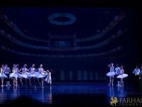 The White Feather 030