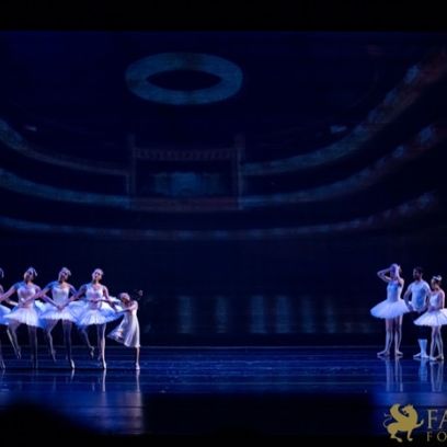 The White Feather 030