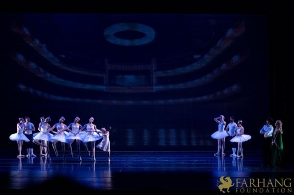 The White Feather 030