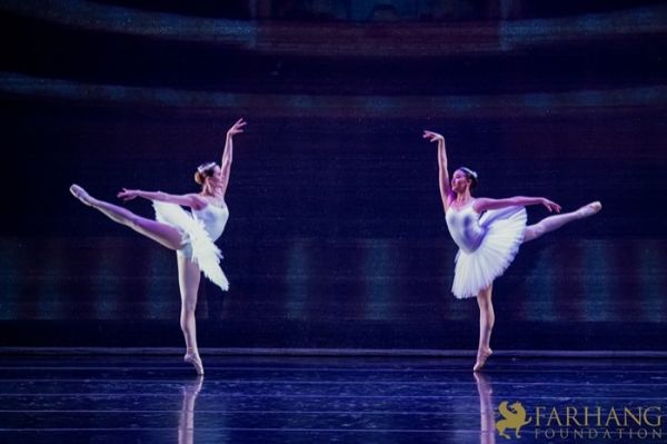 The White Feather 031