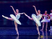 The White Feather 032