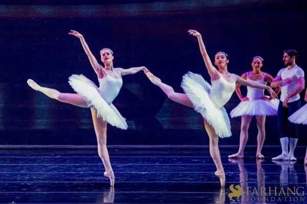 The White Feather 032