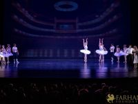 The White Feather 033