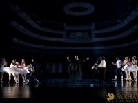 The White Feather 035