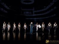 The White Feather 036