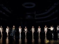 The White Feather 037