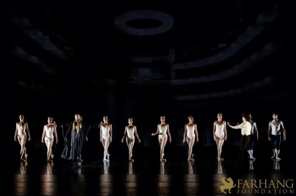 The White Feather 037