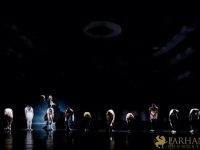 The White Feather 038