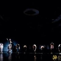 The White Feather 038