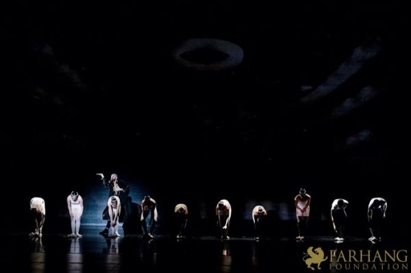 The White Feather 038