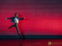 The White Feather 040