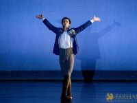 The White Feather 041