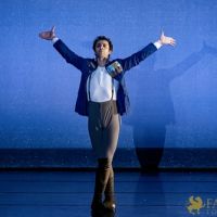 The White Feather 041