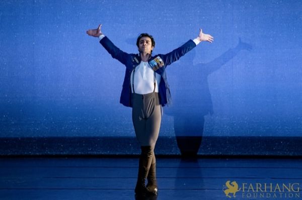 The White Feather 041