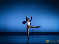 The White Feather 042