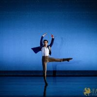 The White Feather 042